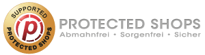 Protected Shops Logo