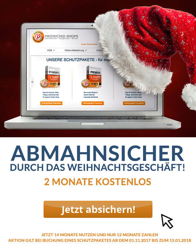 ps_weihnachtsaktion17