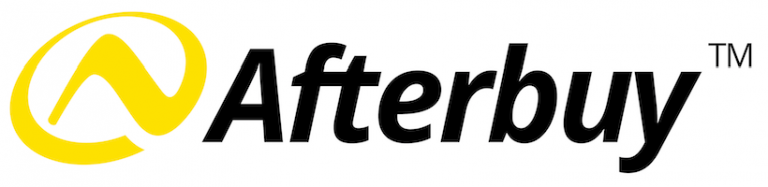 Partner Afterbuy Logo
