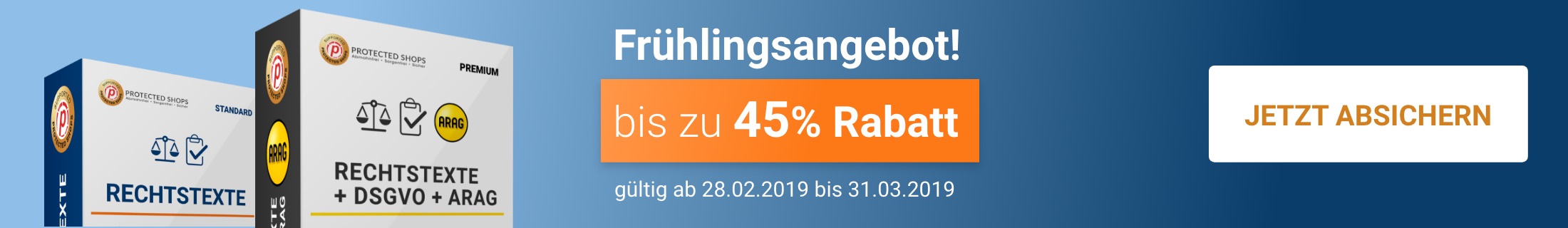 Banner-Fruehling-1100x160_190228