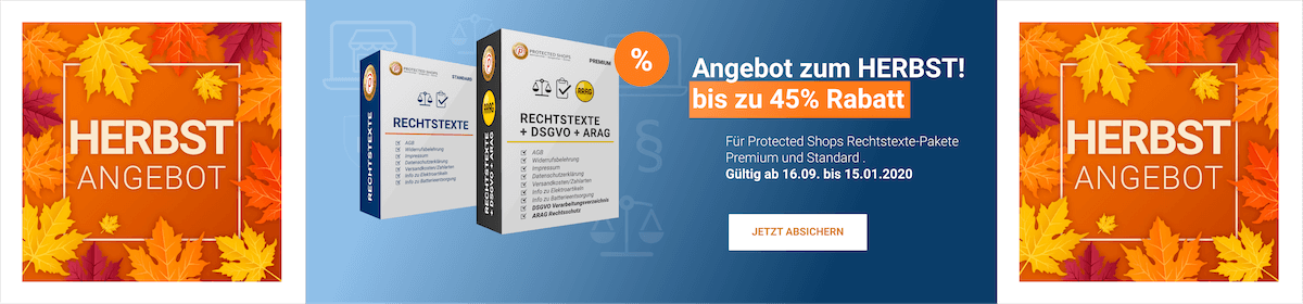 herbstangebot_ps_banner_1200x280_w