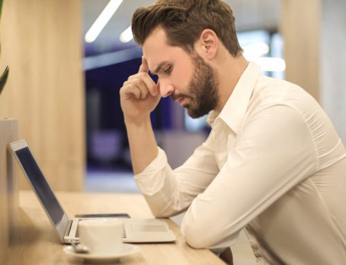 Wie Onlinehändler ihren Umsatz steigern und dabei rechtssicher handeln