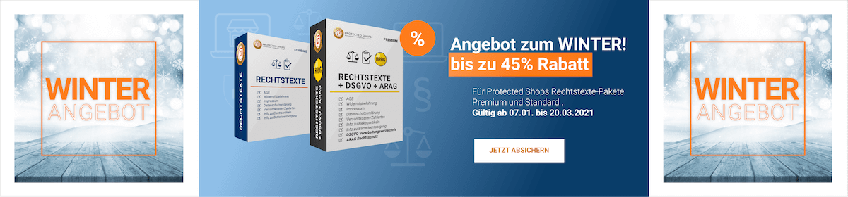20210107_winterangebot_1200