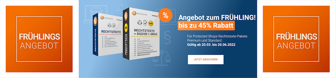 fruehlingsangebot2022_PS