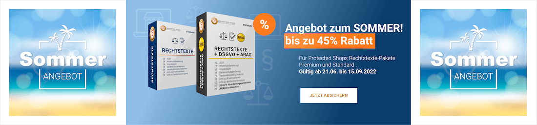 sommerangebot2022