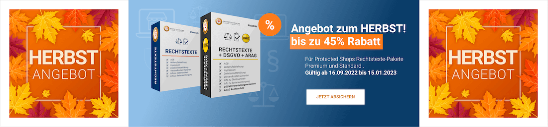 PS_herbstangebot_2022_2023