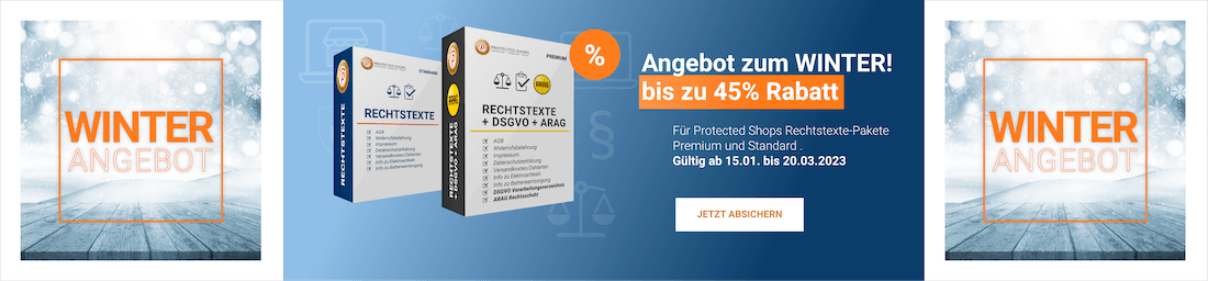 2023_winterangebot_w