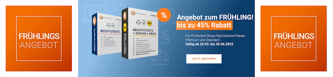 202303_fruehlingsangebot