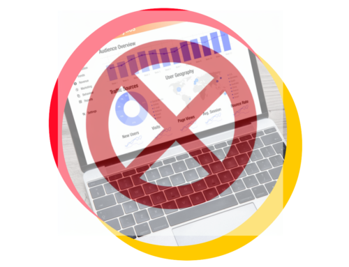 LG Köln – Einsatz von Google Analytics wegen Datenübermittlung in die USA unzulässig