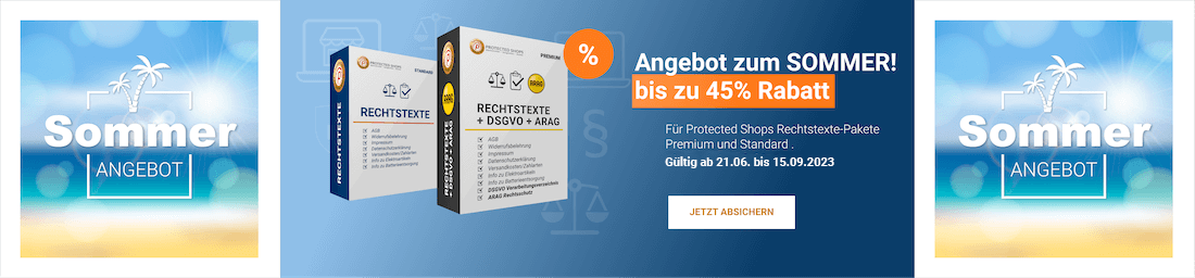 protected-shops_sommerangebot_2023_ce