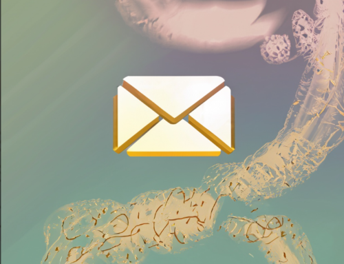 E -Mail Signaturen