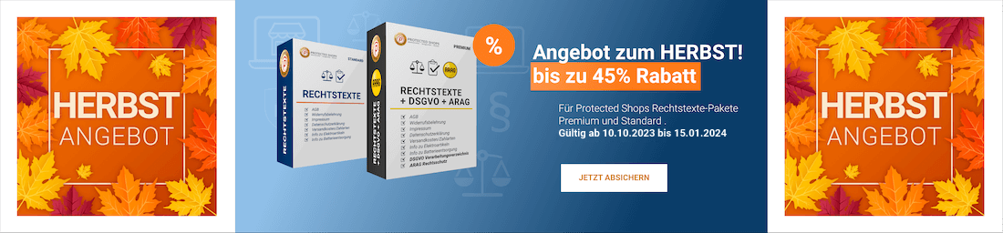 protected-shops_herbstangebot_2023