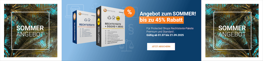 protected-shops_sommerangebot_2025