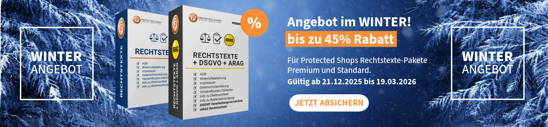 2026_Protected Shops_ Onlinebanner_Winterangebot